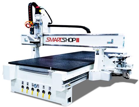 cnc machine cutting near me|laguna cnc for sale.